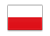 FRANCETICH srl - Polski